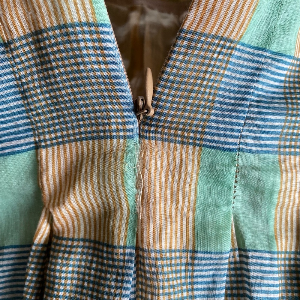 Prada skirt